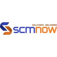 SCMNOW