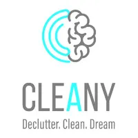 CLEANY