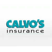 Calvo's Insurance 