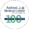 Animal Medical Center of Mid-America Animal Medical Center of Mid-America