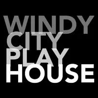 Windy City Playhouse