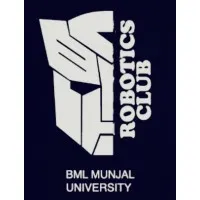 Robotics Club BMU Gurgaon, India