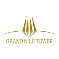 Grand Nile Tower