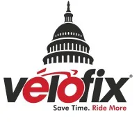 Velofix DMV