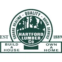 The Hartford Lumber Company