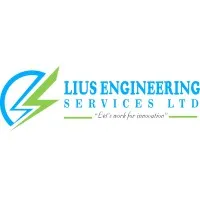 LIUS ENGINEERING SERVICES LTD