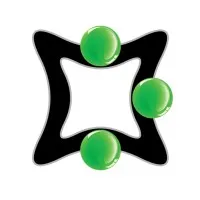 Tetraon Medical