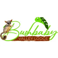 Bushbaby Valley Lodge