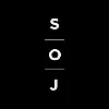 Shiels Obletz Johnsen (SOJ) Shiels Obletz Johnsen (SOJ)
