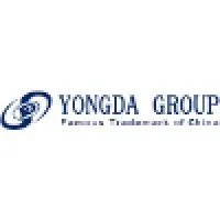 Yongda Group