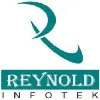 Reynold Infotek Reynold Infotek