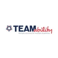 TEAMability