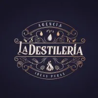 DESTILERÍA CREATIVA S.A.