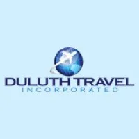 Duluth Travel Inc.