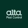 Alta Pest Control Alta Pest Control