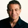 Peter H. Diamandis (PHD Ventures) Peter H. Diamandis (PHD Ventures)