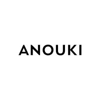 ANOUKI