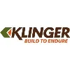 W.A. Klinger, L.L.C.
