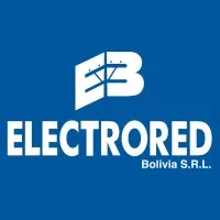 ELECTRORED BOLIVIA SRL
