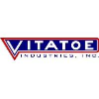 Vitatoe Industries
