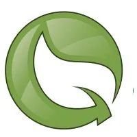 Casco Bay Cleaning LLC