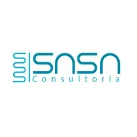 SASA Consultoría| Expertos en CRM