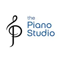 The Piano Studio Inc.