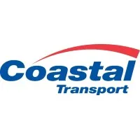 Coastal Transport Authority LLC