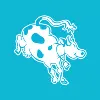 Kicking Cow Promotions Kicking Cow Promotions
