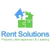 Rent Solutions Rent Solutions