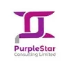 Purple Star Consulting Limited Purple Star Consulting Limited