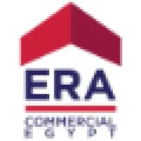 ERA Commercial Egypt email address