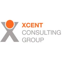 Xcent Consulting Group (XCG)