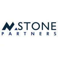 Mstone Partners