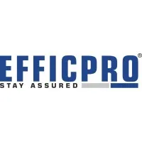 EfficPro Consulting