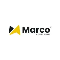 Marco