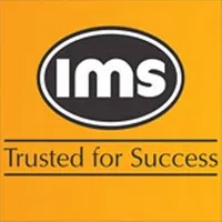 IMS Mumbai