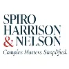 Spiro Harrison & Nelson LLC