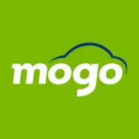 MOGO Uganda