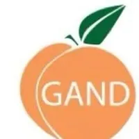 Georgia Academy of Nutrition and Dietetics (GAND)