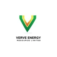 Verve Energy Resources