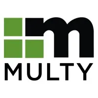 Multy