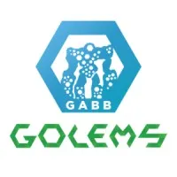 GOLEMS G.A.B.B. OÜ