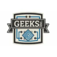 Geeks Inc.