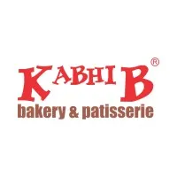 Kanhai Foods Ltd (Kabhi-B)