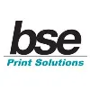 BSE Print