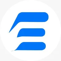 Easepay