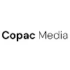 Copac Media