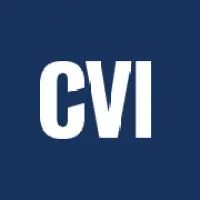 Chance Voight Investment Partners