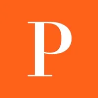 Parsons Dialogue